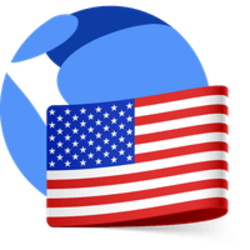 Wrapped USTC