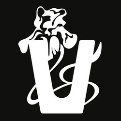 price_logo