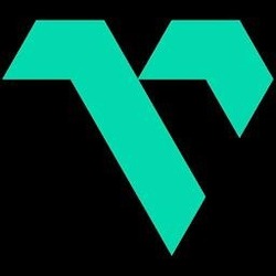 price_logo
