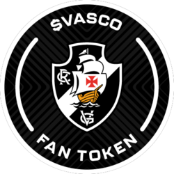 price_logo