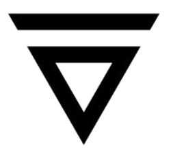 price_logo