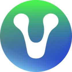 price_logo