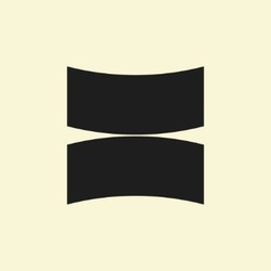 price_logo