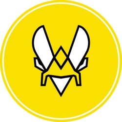 price_logo