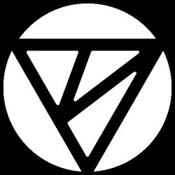 price_logo