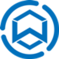 price_logo