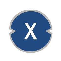 price_logo