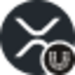 Wrapped XRP (Universal)