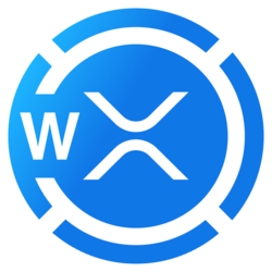 price_logo