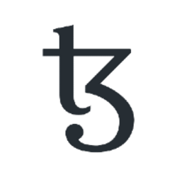 price_logo