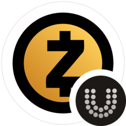 Wrapped ZEC (Universal)