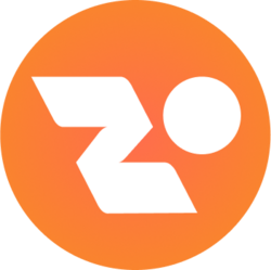 Zenrock BTC