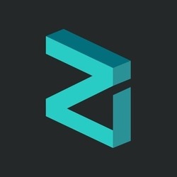price_logo