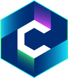 price_logo