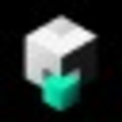 price_logo