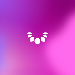 price_logo