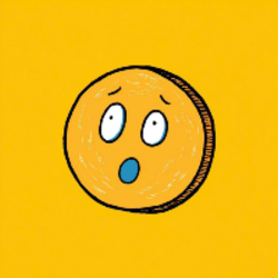 price_logo