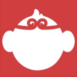 price_logo
