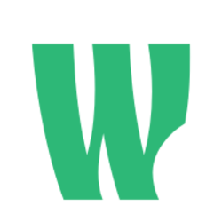 price_logo