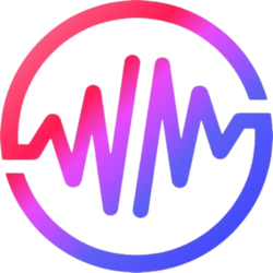 WWEMIX