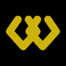 price_logo