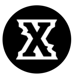price_logo