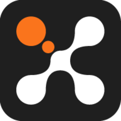 price_logo
