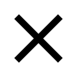 CruxDecussata