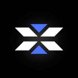 price_logo