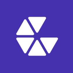 price_logo