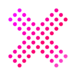 X-GPT