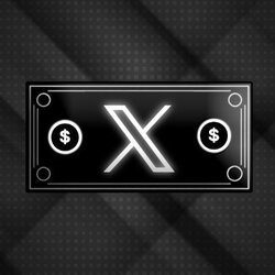 price_logo