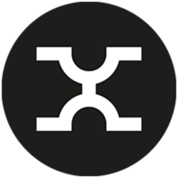price_logo