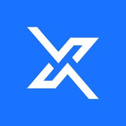 price_logo