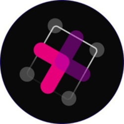 price_logo