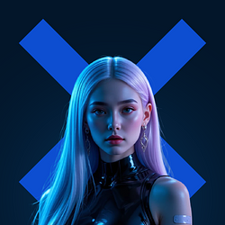 X Trade AI