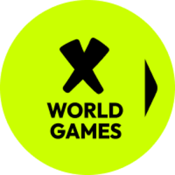price_logo
