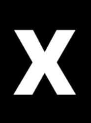 price_logo