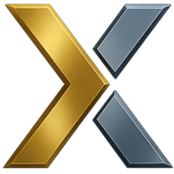 X20 USD