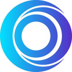 price_logo