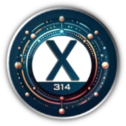 X314 [OLD]