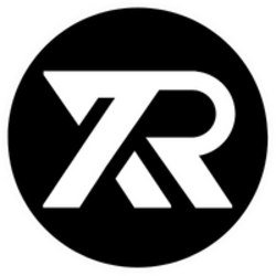 price_logo