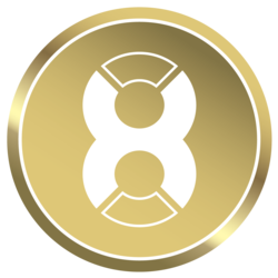 X8X