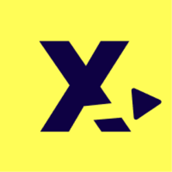 price_logo