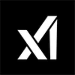 price_logo