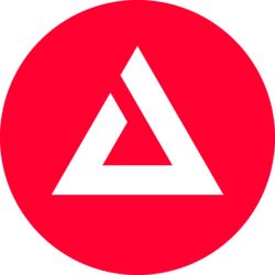 price_logo