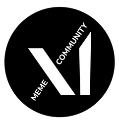 price_logo
