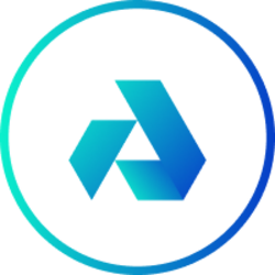price_logo