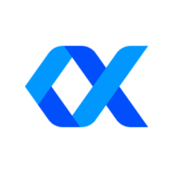 XALPHA.AI