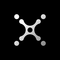 price_logo